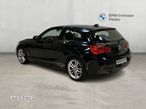 BMW Seria 1 120i GPF M Sport - 3