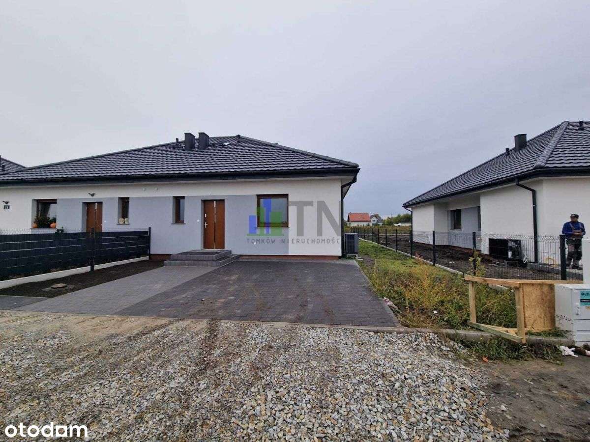 Światłowód!!! Pompa Ciepła l PodŁogÓwka-4