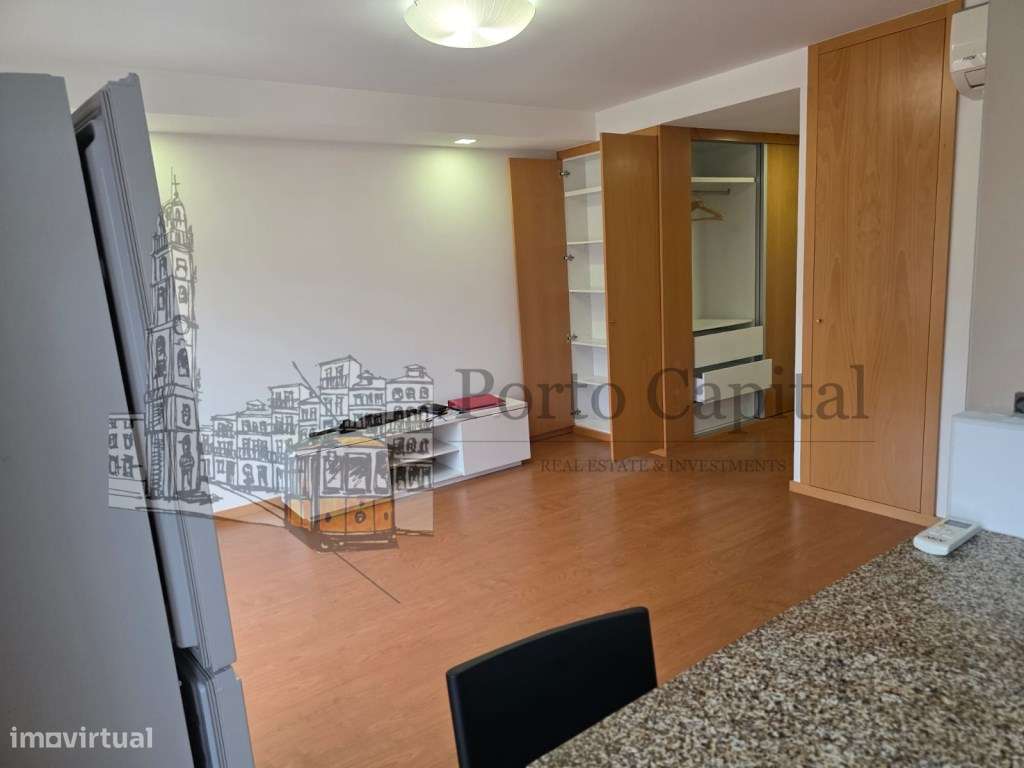 EXCELENTE T0 NO BONFIM - Grande imagem: 4/40