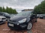 Ford S-Max - 1