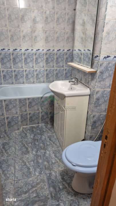 Apartament 2 camere -zona Calea Bucuresti, etaj 1 - Imagine principală: 4/7