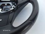 KIEROWNICA BMW E60 E61 E63 E64 M-PAKIET PILOT F-VAT - 7