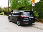 Ford S-Max 2.0 EcoBlue Twin-Turbo ST-Line - 7