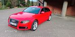 Audi A4 Avant 2.0 TDI DPF Attraction - 1