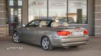 BMW Seria 3 - 7