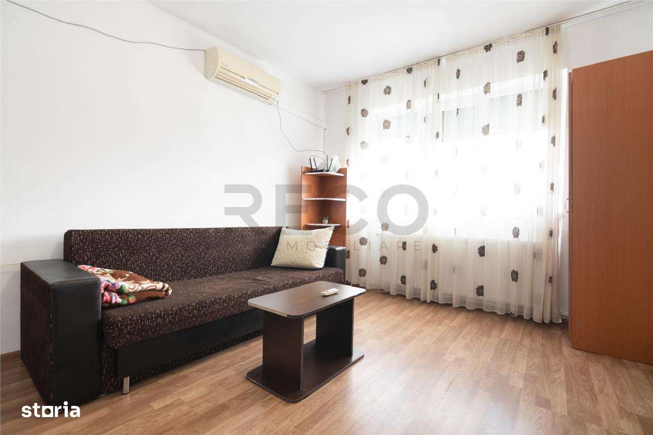 RECO, Apartament 2 camere, Rogerius - Imagine principală: 5/16