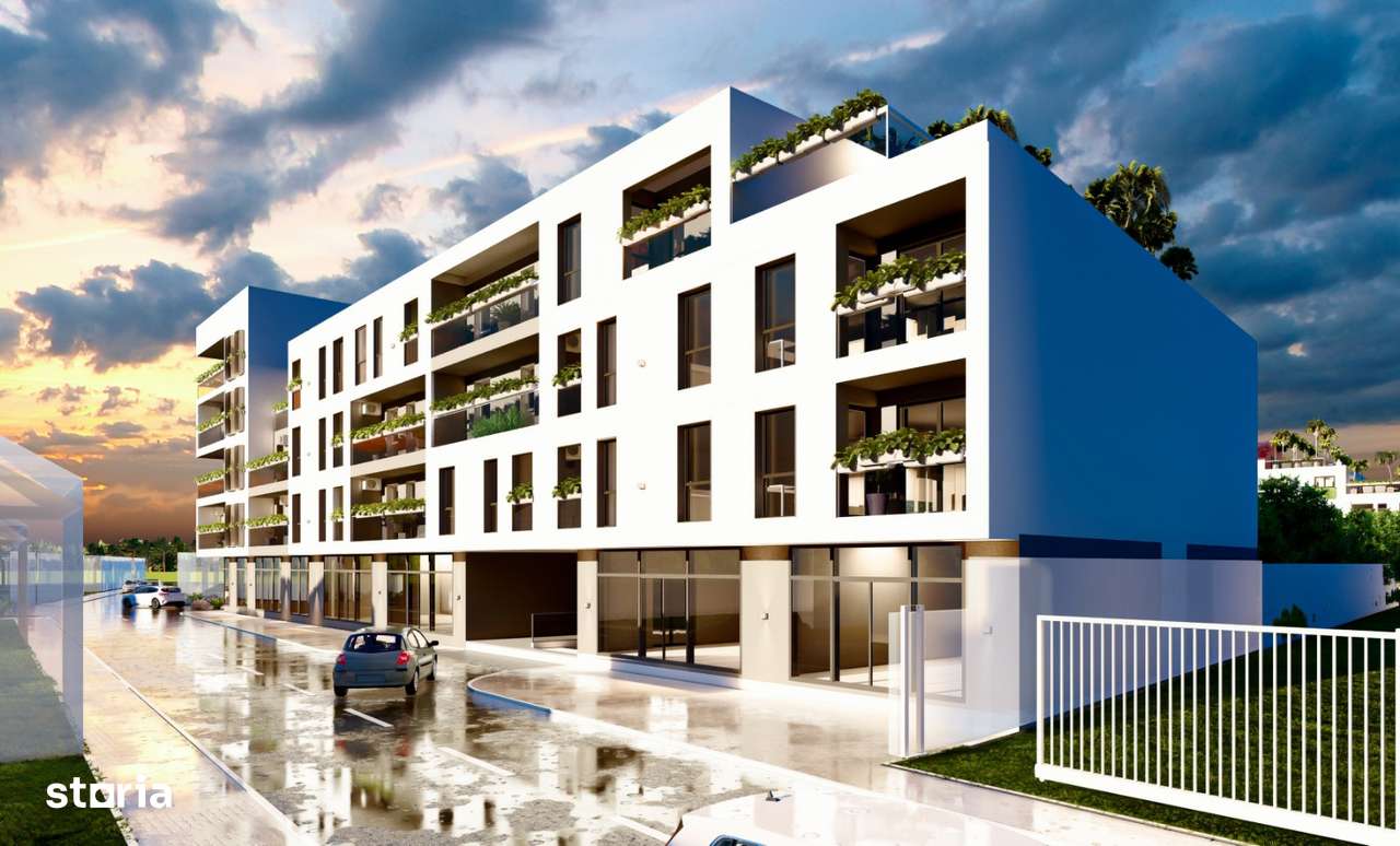 Apartament 3 camere,central,CENTRO2-18