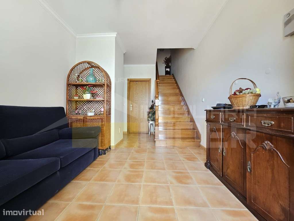 Exclusividade Imobiliária Lider
Moradia T4 em Condomínio Fechado d...-8