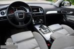 Audi A6 Allroad 3.0 TDI Quattro Tiptr - 39