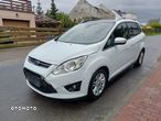 Ford Grand C-MAX 2.0 TDCi Titanium - 6