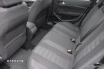 Peugeot 308 SW PureTech 130 Stop & Start Allure - 36