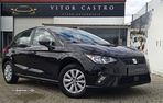 SEAT Ibiza 1.0 Style - 1