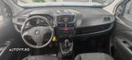 Opel Combo 1.6 CDTI L1H1 CV Combi - 7