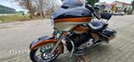 Harley-Davidson Touring Street Glide - 13