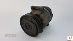 COMPRESSOR DE AR CONDICIONADO RENAULT MEGANE I FASE 2 BERLINA (BA0) 1.4 16V RT - 1