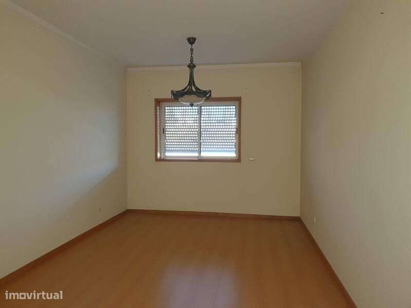 Apartamento T1 junto à estação de comboios | Ermesinde - Grande imagem: 5/8