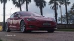 Tesla Model S Long Range - 10