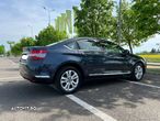 Citroën C5 THP 155 Aut. Exclusive - 3