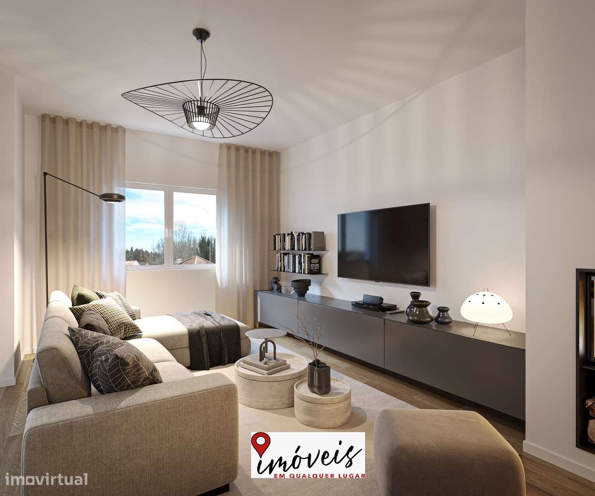 Para 2 moradias novas e remodelar casa existente para mais 2 frações-5