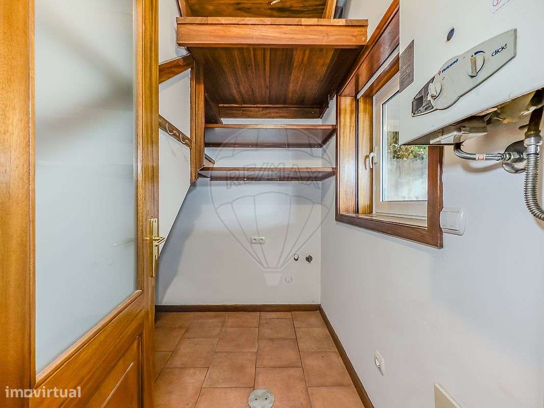 Moradia T3 para venda-10