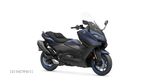 Yamaha Tmax - 3