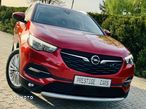 Opel Grandland X 1.6 D Start/Stop Automatik INNOVATION - 5