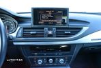 Audi A7 3.0 TDI Quattro S-Tronic - 13