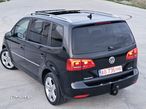 Volkswagen Touran 2.0 TDI DPF DSG MATCH - 23