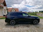 BMW X7 xDrive40d mHEV - 5