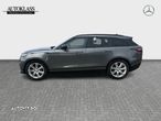 Land Rover Range Rover Velar 2.0 R-Dynamic S - 4