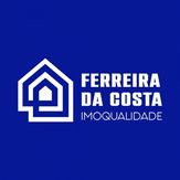 Real Estate Developers: FERREIRA DA COSTA IMOQUALIDADE - Paços de Ferreira, Porto