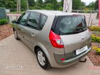 Renault Scenic 1.6 16V Authentique - 11