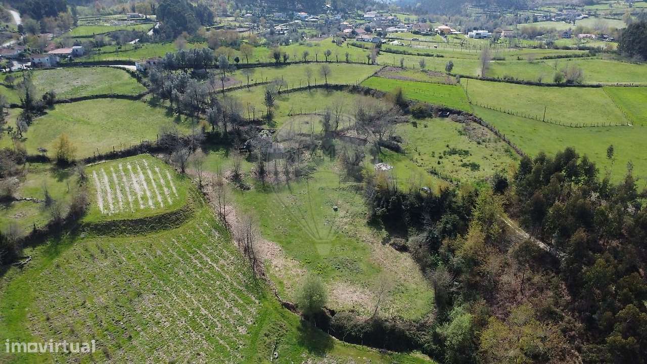 Quinta  para venda - Grande imagem: 2/50