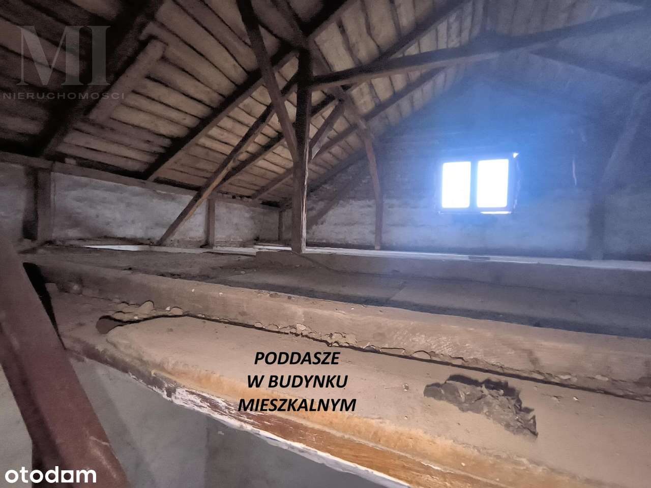 Dom na sprzedaż w Dobrosołowie gm. Kazimierz Biskupi-12