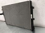 Radiator apa VW Passat B7 2.0TDI DSG 4 Motion 170cp - 3