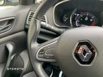 Renault Megane ENERGY dCi 110 EDC LIMITED - 12