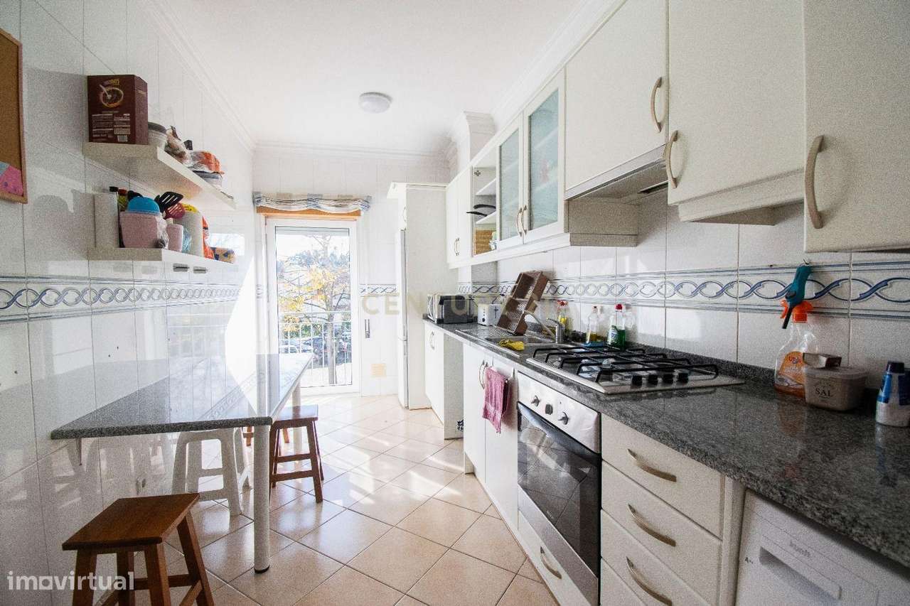 Excelente oportunidade de investimento em São Martinho do Bispo – Quin - Grande imagem: 5/13