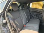 Ford Fiesta 1.5 TDCi ST-Line - 13