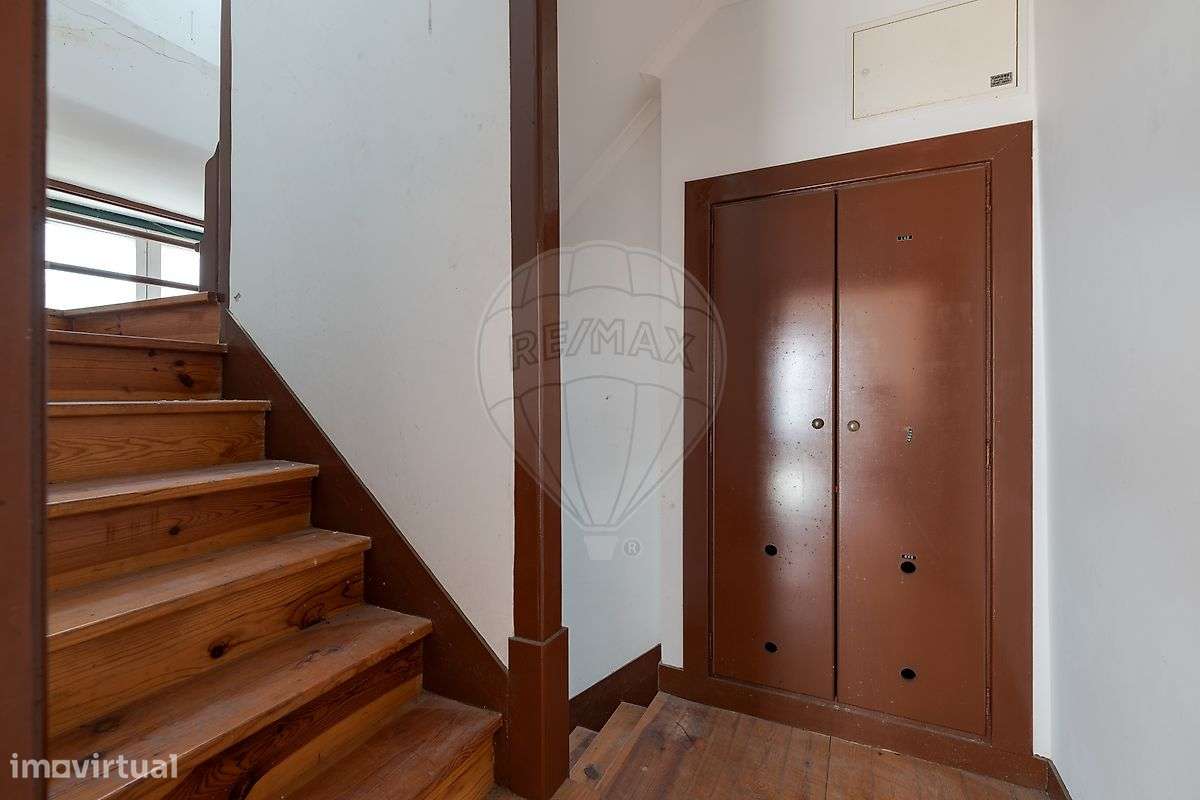 Prédio  para venda - Grande imagem: 3/8