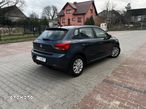 Seat Ibiza 1.0 TSI Style S&S - 21