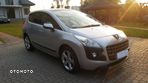 Peugeot 3008 1.6 THP Allure - 11