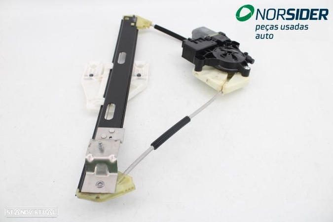 Elevador tras esquerdo Seat Leon ST|17-20 - 6