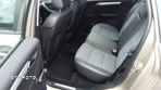 Mercedes-Benz Klasa B 170 BlueEFFICIENCY - 14