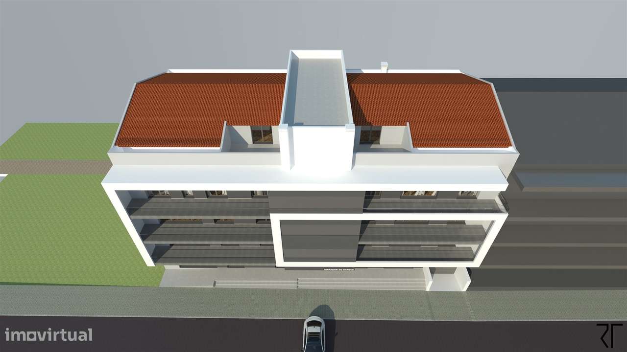 Loja - Condeixa-a-Nova - Grande imagem: 5/8