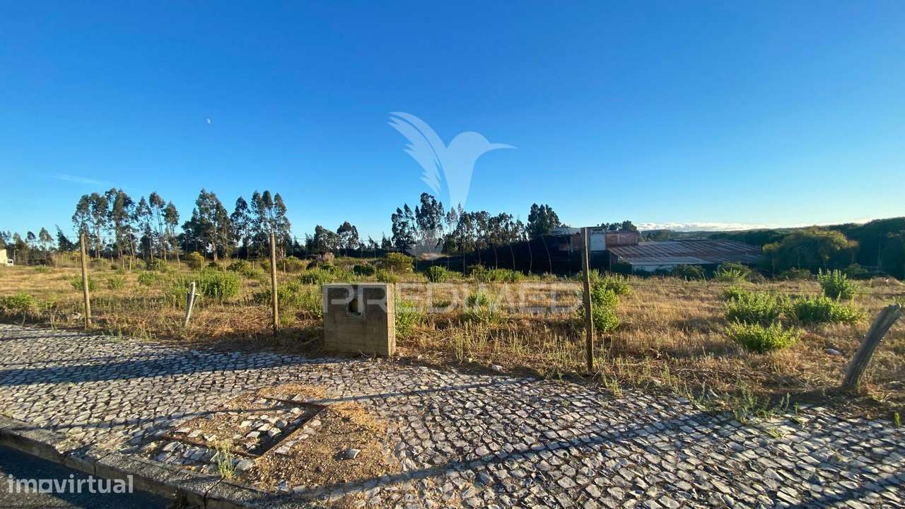 Lote de Terreno para Moradia - Grande imagem: 3/4