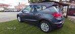 SEAT Arona 1.6 TDI Style - 4