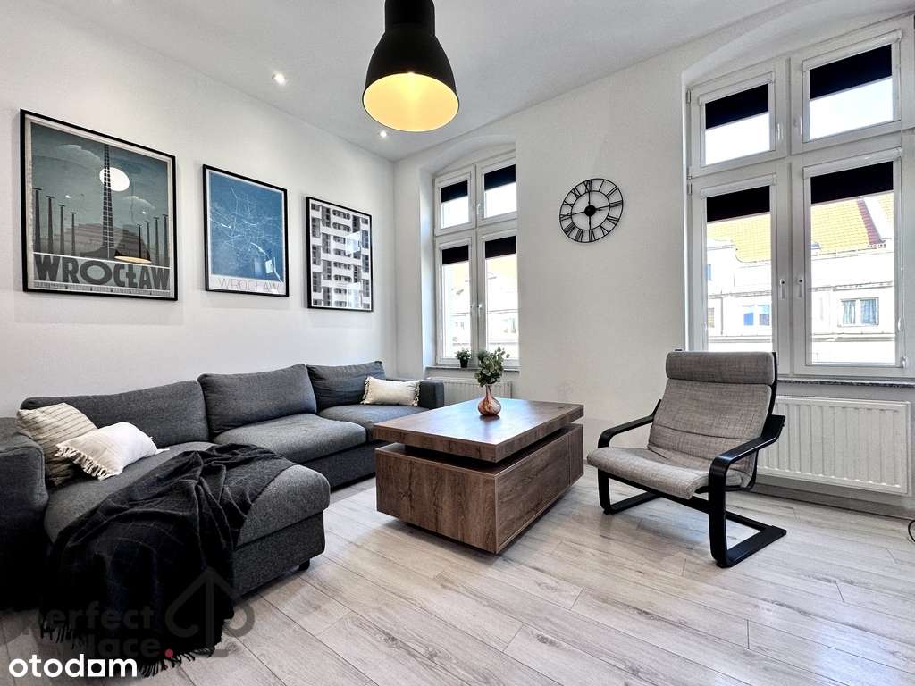 ul. Piłsudskiego _ studio _ idealne pod inwestycje-2