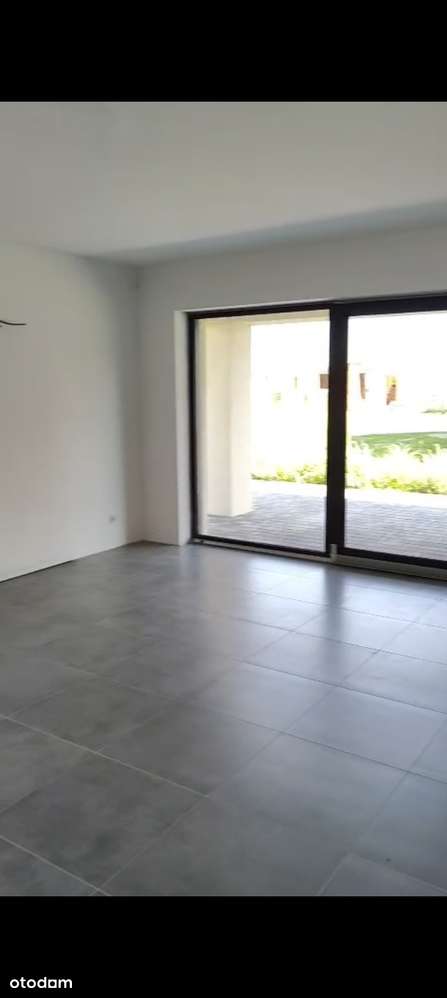 Sprzedam nowy dom w Lutyni gotowy do zamieszkania - Pełny obrazek: 5/20