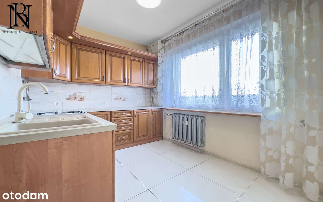 Na sprzedaż przytulne 3 pokoje | Siemianowice Śl. Michałkowice.-2