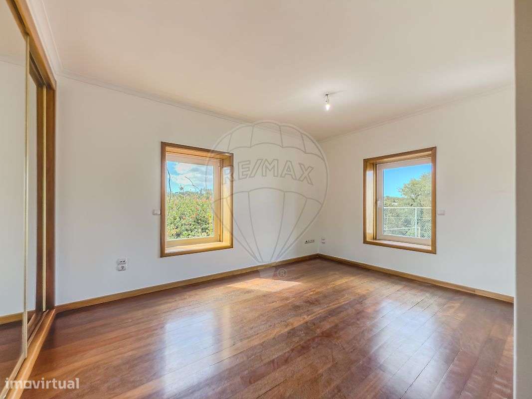 Moradia T3 para venda-21